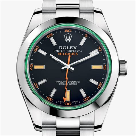 listino prezzi dei rolex|rolex milgauss prezzo listino.